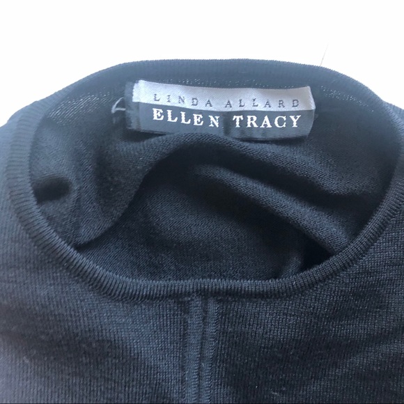 Expensive and luxurious Wool sweater high quality - Picture 2 of 4